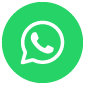 Contactanos por Whatsapp